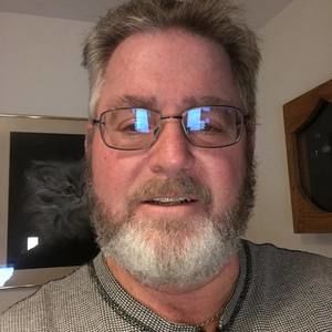 Meet your Posher, Bradley